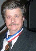 images/annuaire/193.jpg