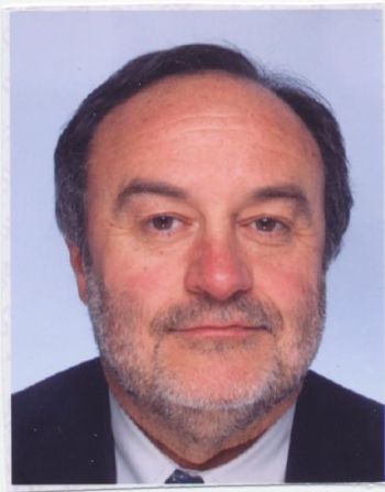 images/annuaire/68.jpg