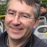 images/Paul_vilar.jpg