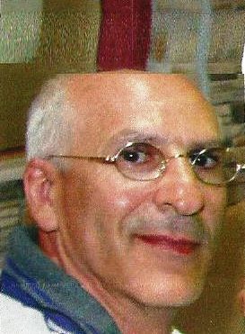 images/annuaire/237.jpg