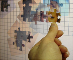 images/Puzzle.png
