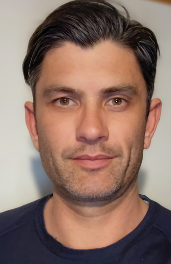 images/annuaire/Za-Laurent-photo.png