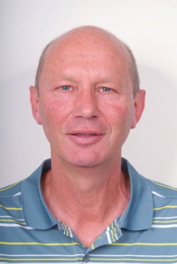 images/DUVERGER_Gilles_redim.jpg