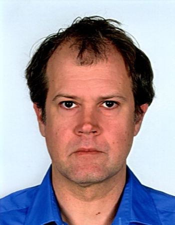 images/zoo/uploads/photo sylvain.jpg