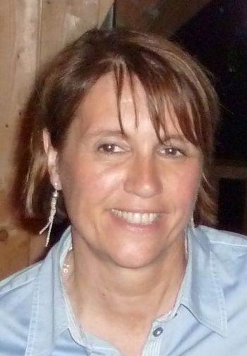 images/annuaire/149.jpg