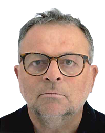 images/annuaire/LABAT_Thierry-photo.png