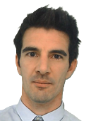 images/annuaire/BRUNETIERE_Xavier_photo.png