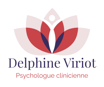 images/zoo/uploads/logo-png.png