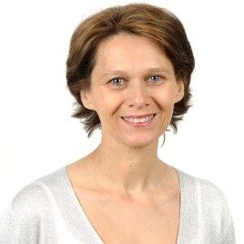 images/annuaire/LAURENCEAU_Nathalie_photo.jpg