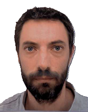images/annuaire/LEMOINE_Michael_photo.png