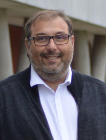 images/fabrice_crasnier_id.jpg