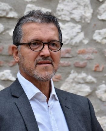 images/Photo_identite_MAUREL_Thierry.jpg
