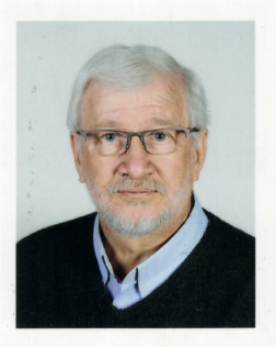 images/Photo_VIARD_Jacques.png