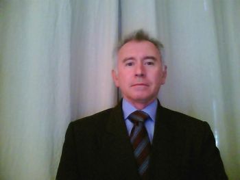 images/annuaire/124.jpg