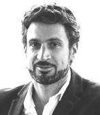 images/annuaire/BOUISSET_MP_photo.png