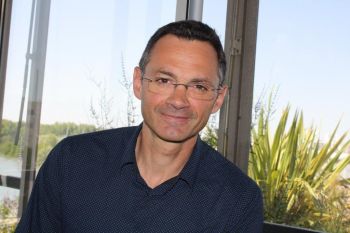 images/Olivier_GEORGES_reduite.jpg